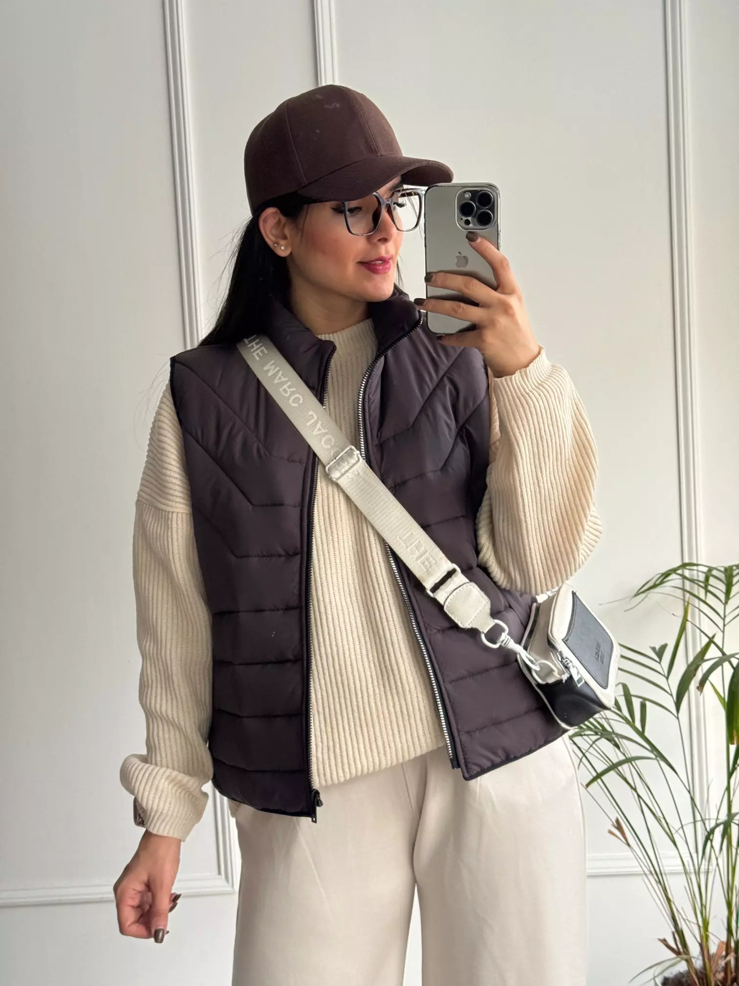 پافر اسپرت مسکو